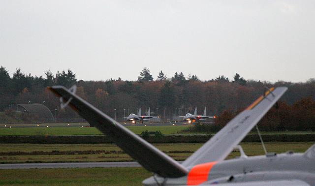 092 Sluiting Vlb-SSB.jpg